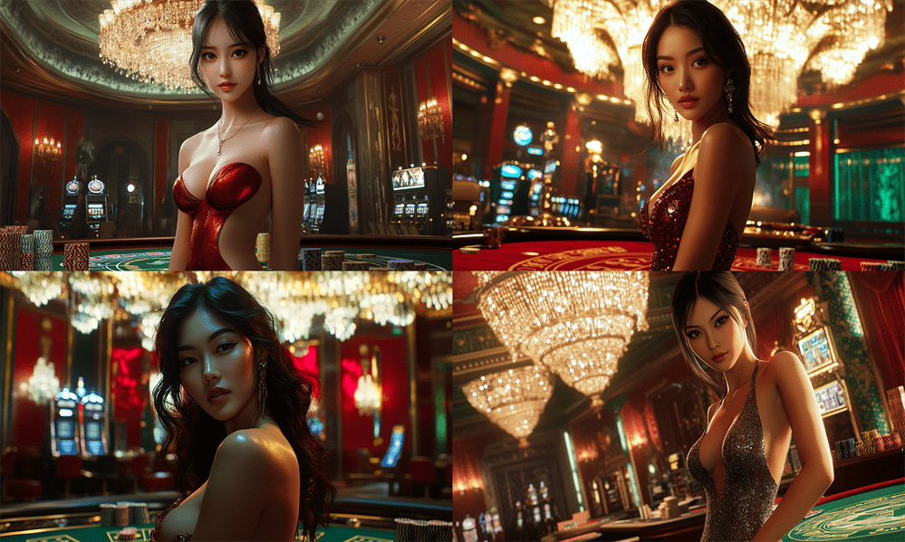 sv288 casino